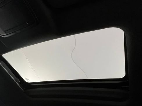 Used 2025 Honda CR-V Sport image 19