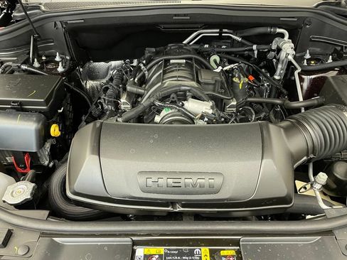 New 2026 Dodge Durango GT AWD/4WD image 20