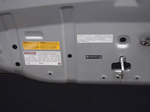 Used 2012 Toyota RAV4 Sport w/ Premium Pkg image 66