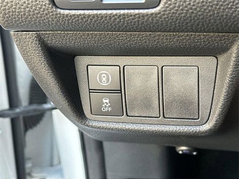 Used 2019 Honda Accord Sport image 16