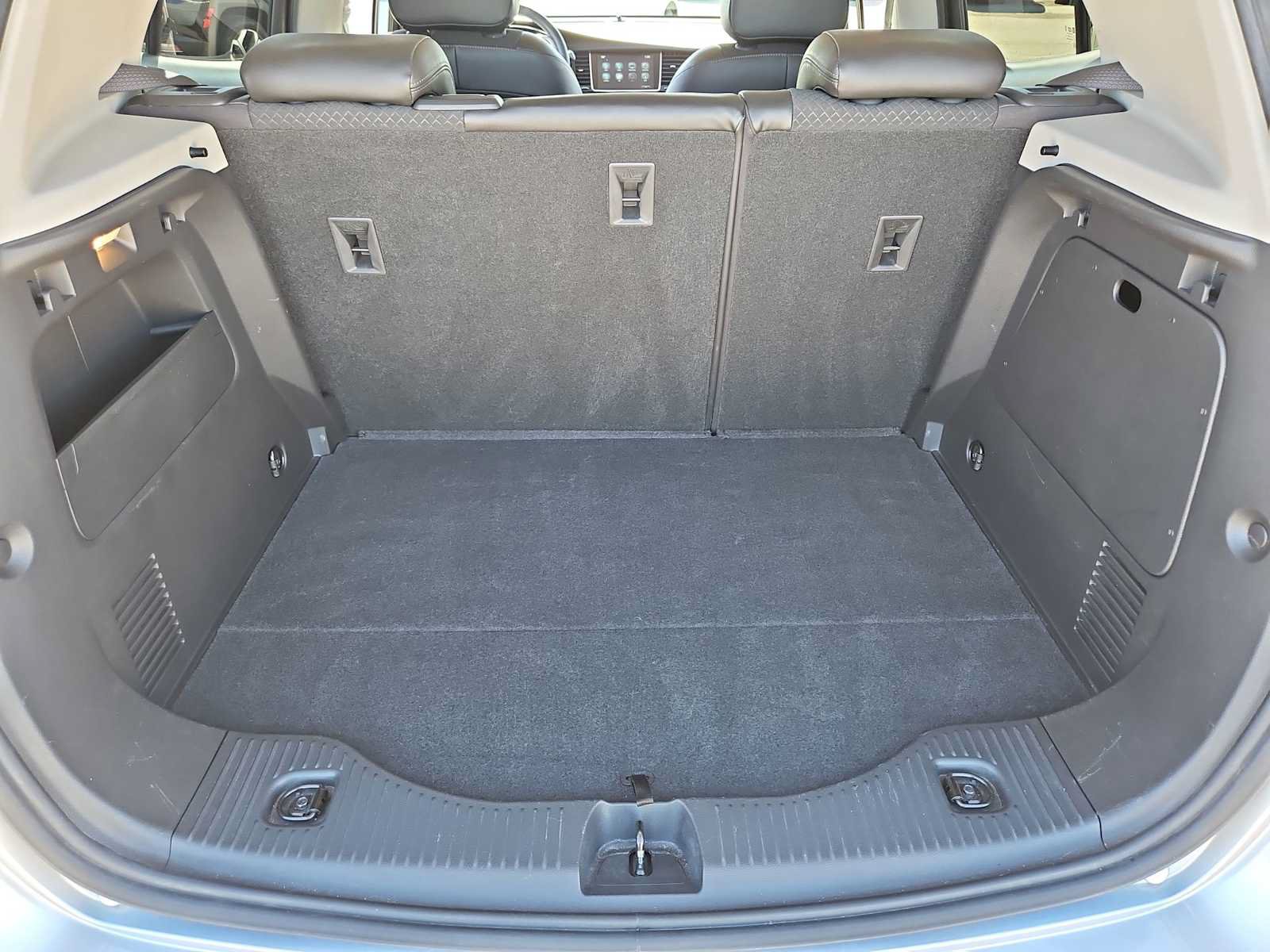 Used 2017 Buick Encore Preferred FWD image 32