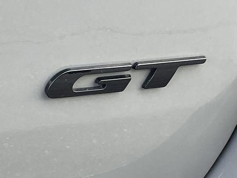 Used 2020 Dodge Durango GT w/ Blacktop Package image 8