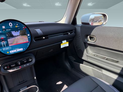 New 2026 MINI Cooper 2-Door Hardtop image 23