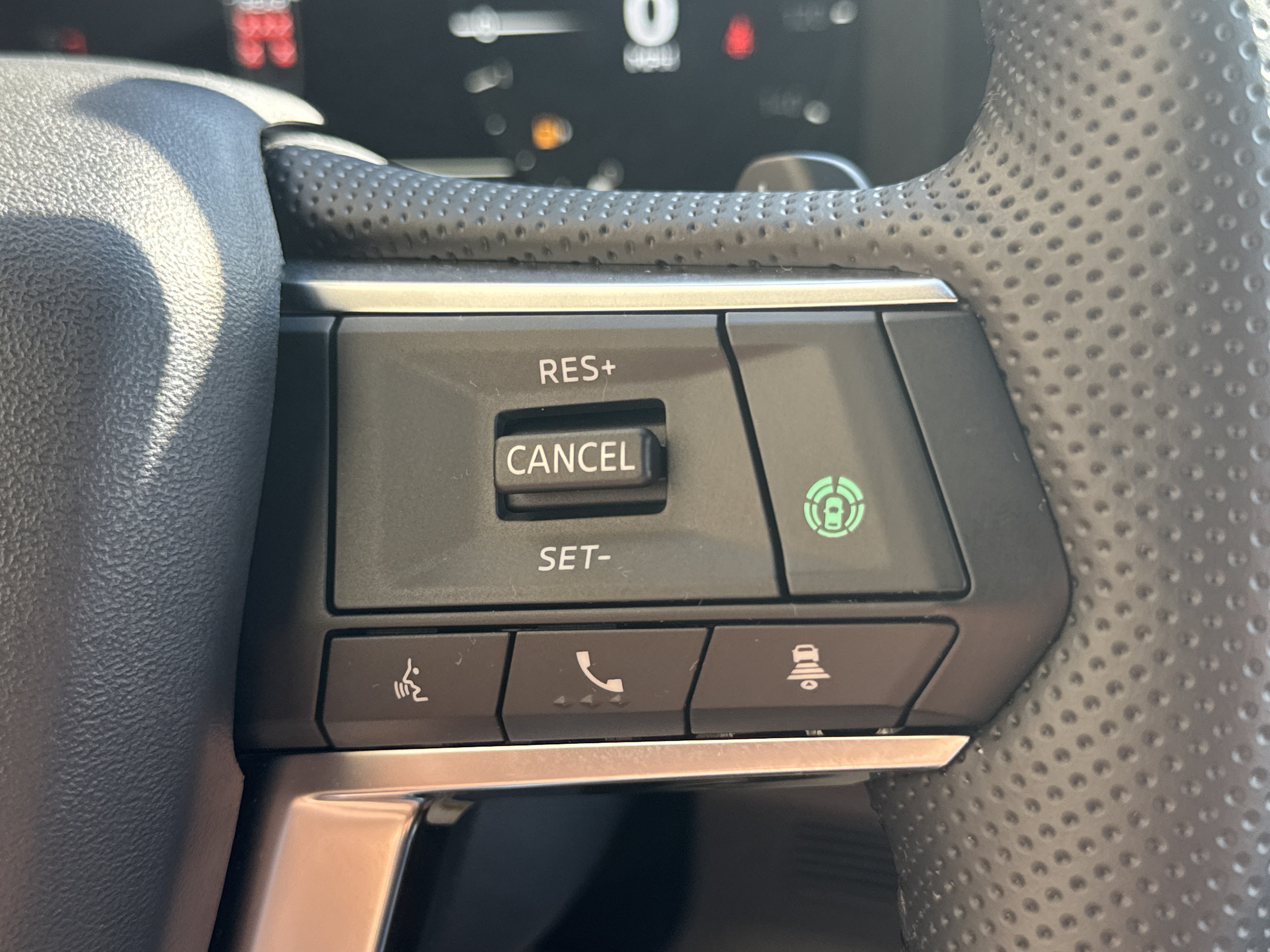Used 2025 Mitsubishi Outlander SEL AWD/4WD image 19