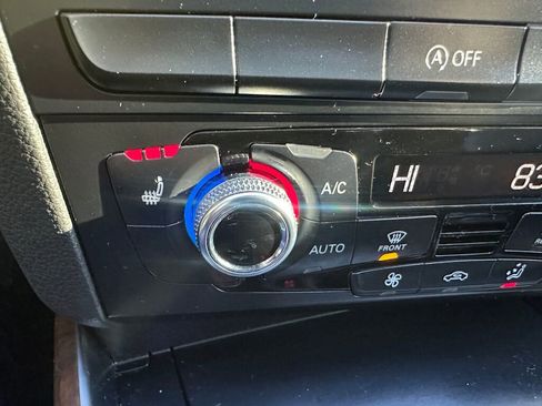 Used 2014 Audi Q5 TDI Premium Plus image 23