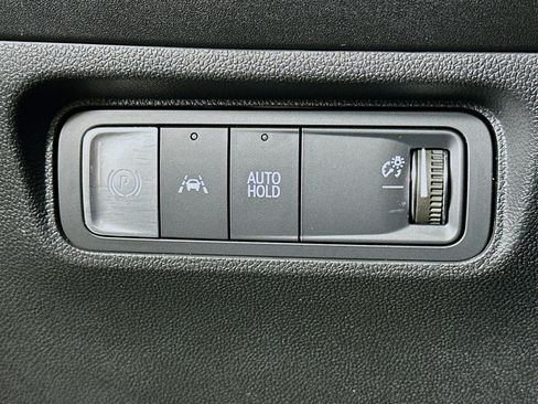 Used 2024 Honda Prologue Touring image 17