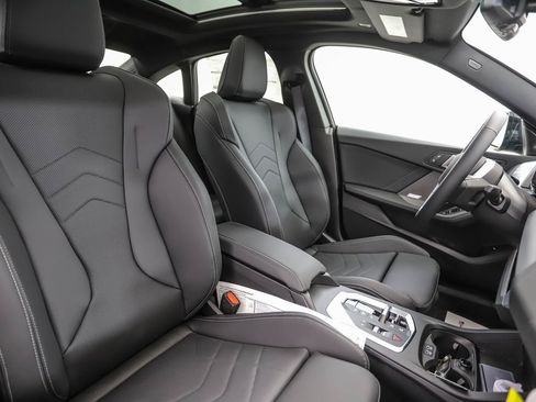 Certified 2025 BMW 228i xDrive w/ Premium Package image 32