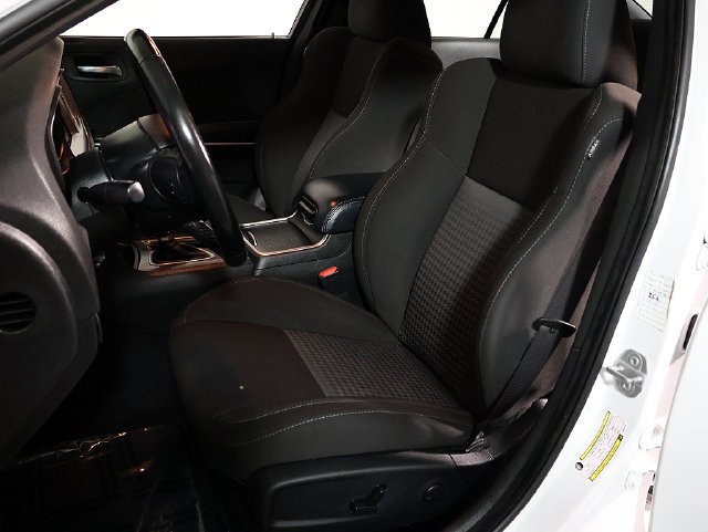 Used 2023 Dodge Charger GT AWD/4WD image 4