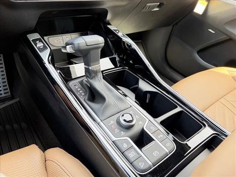 New 2026 Kia Sorento SX Prestige AWD/4WD image 25