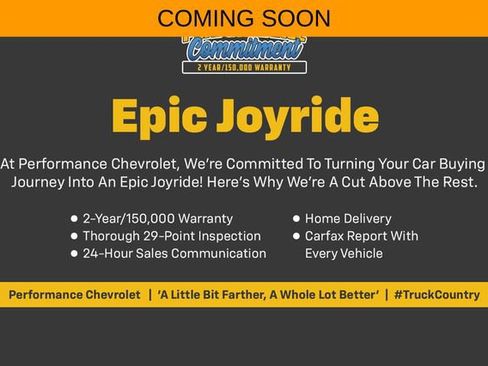 Used 2016 Audi Q5 2.0T Premium Plus w/ Technology Package image 2