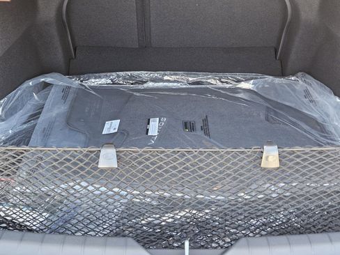 New 2026 Hyundai Sonata SEL AWD/4WD image 31