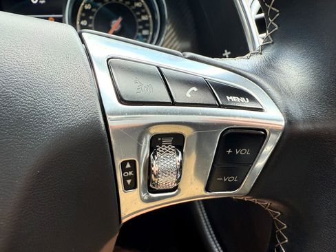 Used 2017 Bentley Continental GT Speed image 38