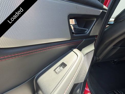 Used 2023 Acura MDX A-Spec AWD/4WD image 42