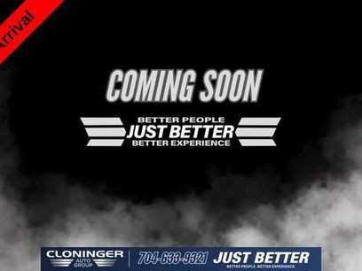 Used 2019 Chevrolet Silverado 1500 LT w/ All-Star Edition