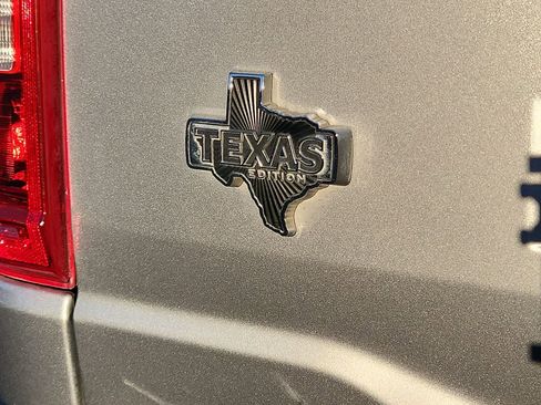 Used 2022 Ford F150 XLT w/ Equipment Group 302A High image 11