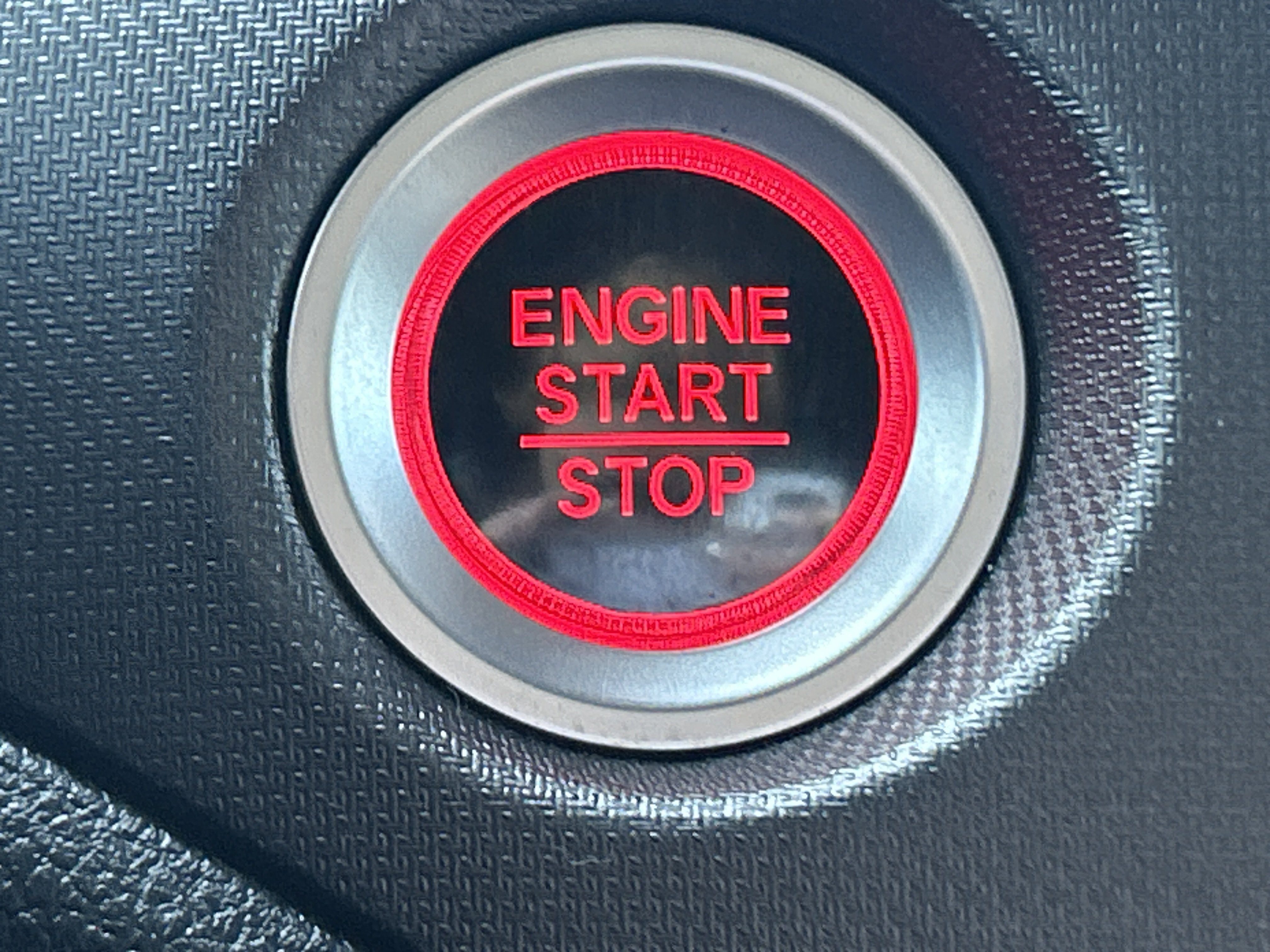 Certified 2023 Honda Ridgeline RTL-E image 15