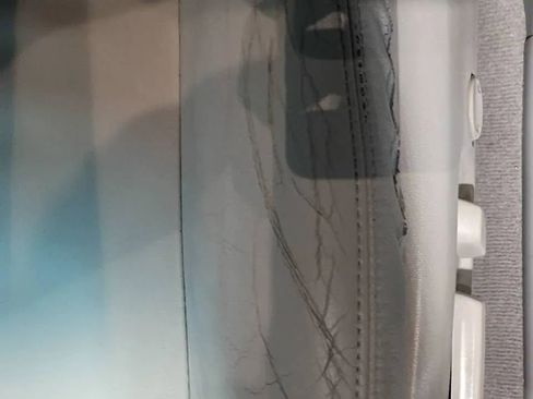 Used 2011 Toyota Sienna XLE image 14