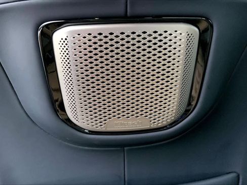 Used 2025 RAM 1500 Tungsten w/ Bed Utility Group image 34