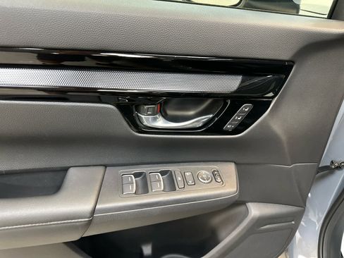 Used 2023 Honda CR-V EX-L image 26