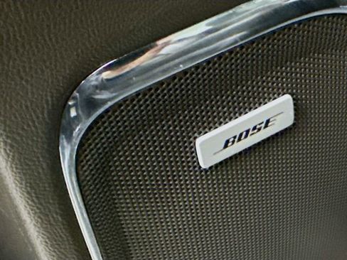 Used 2019 Chevrolet Silverado 2500 LTZ w/ Duramax Plus Package image 19