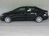 New 2025 Toyota Corolla LE image 4