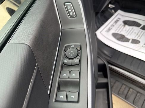 New 2026 Ford F150 XLT w/ Equipment Group 302A MID image 44