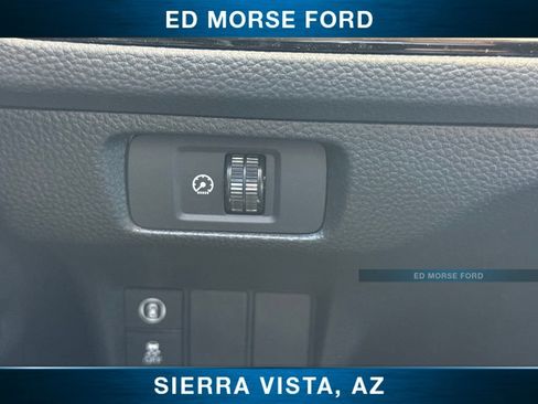 Used 2024 Honda Civic LX image 25