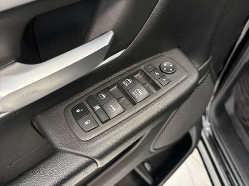 Used 2022 RAM 1500 Lone Star RWD image 24