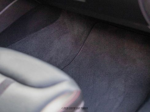 Used 2014 Chevrolet SS image 79