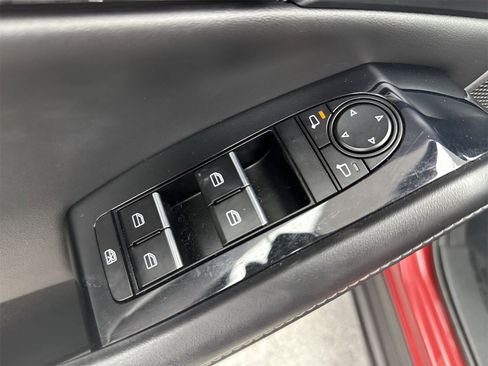 Used 2023 MAZDA CX-30 AWD 2.5 S w/ Preferred Package image 18