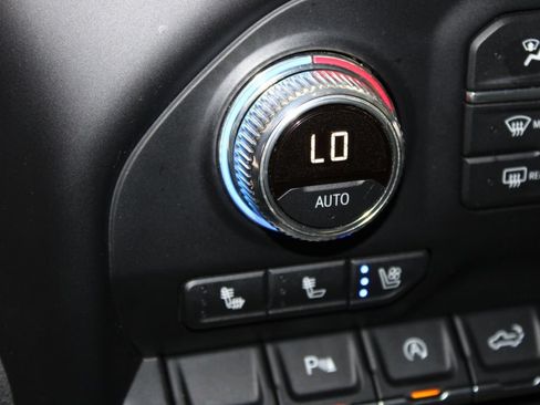 Used 2019 GMC Sierra 1500 Denali AWD/4WD image 30