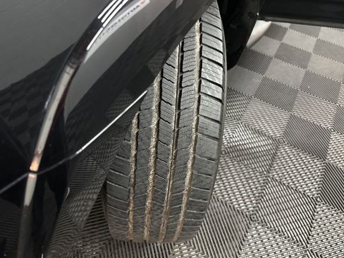 Used 2019 Toyota 4Runner TRD Off-Road image 38