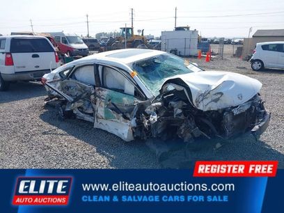 Used 2016 Toyota Avalon Touring
