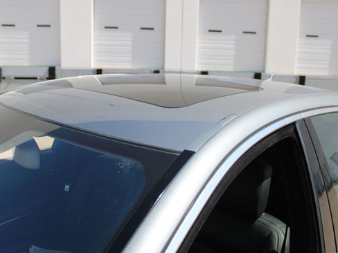 Used 2012 Mercedes-Benz S 350 BlueTEC 4MATIC image 39
