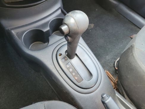 Used 2014 Nissan Versa Note S Plus image 25