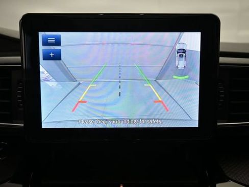Used 2023 Ford Explorer ST-Line w/ Class IV Trailer Tow Package AWD/4WD image 19