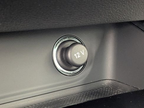 Used 2023 Audi S5 Prestige w/ Prestige Package image 23