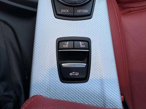 Used 2018 BMW 440i xDrive Convertible image 32