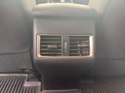Certified 2021 Lexus NX 300 AWD w/ Accessory Package 2 image 17