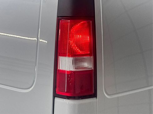 Used 2023 Chevrolet Express 2500 Extended w/ Driver Convenience Package RWD image 33