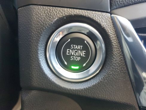 New 2026 Buick Encore GX Sport Touring image 26