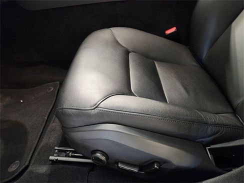 Used 2024 Volvo S60 B5 Core image 25