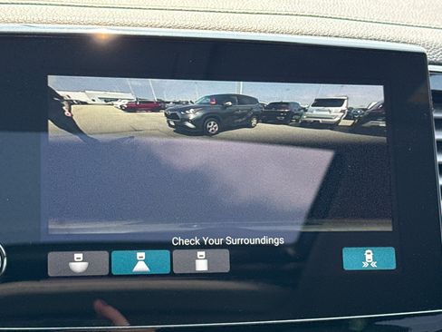 Used 2021 Honda Pilot EX-L image 19