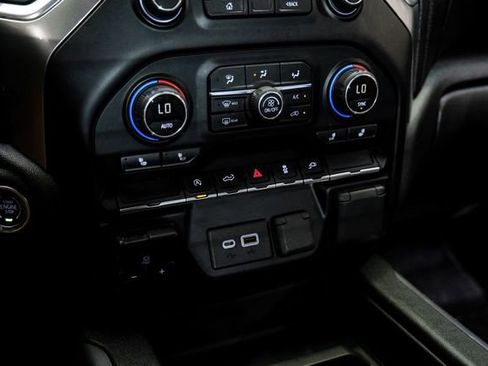 Used 2019 Chevrolet Silverado 1500 RST w/ All-Star Edition image 54