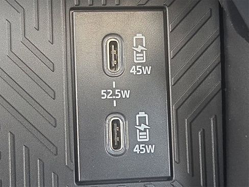 New 2026 Toyota Tacoma TRD Off-Road image 22