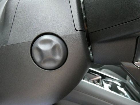 New 2026 Chevrolet Tahoe High Country image 28