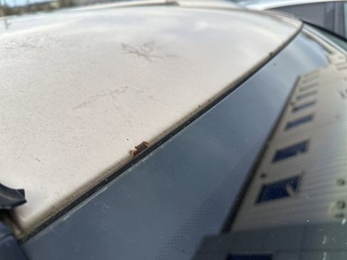 Used 2011 Kia Sorento LX w/ Convenience Pkg image 19