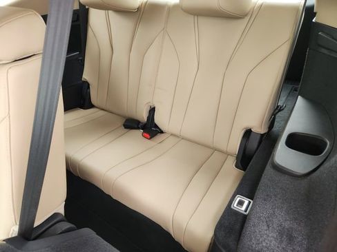 Used 2023 Acura MDX SH-AWD image 29