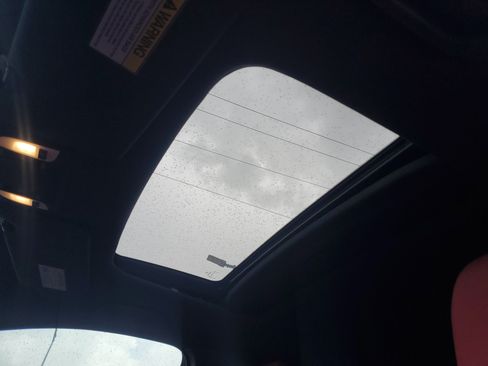 Used 2022 Acura ILX FWD image 23