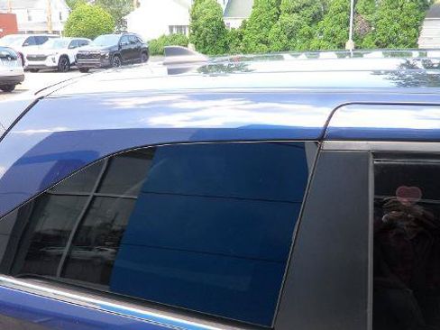 Used 2019 Honda Odyssey EX-L image 31